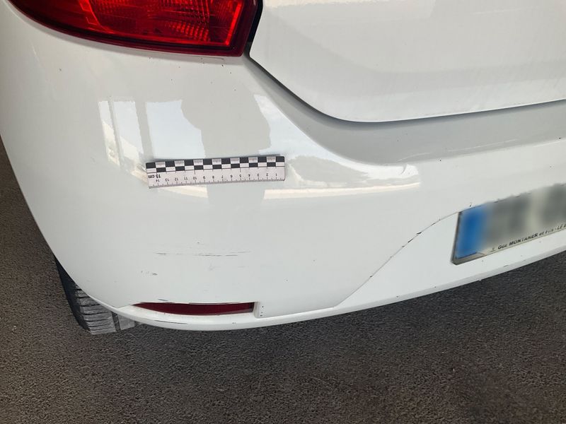 Dacia Sandero 1.2 Laureate 2015 – снимка 35