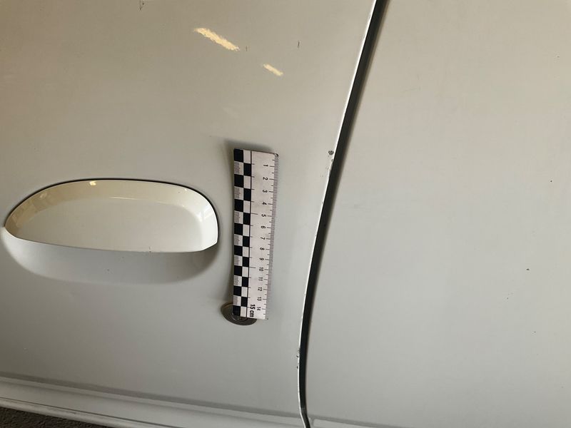 Dacia Sandero 1.2 Laureate 2015 – снимка 31
