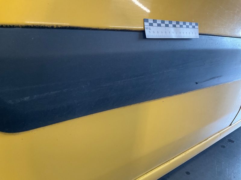 Citroen Berlingo 1.6 HDi Confort L1 2015 – снимка 26