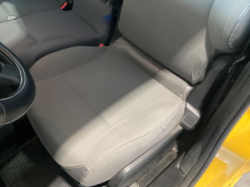 Citroen Berlingo 1.6 HDi Confort L1 2015 – снимка 37