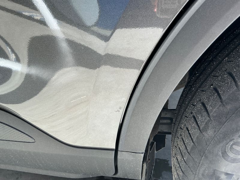 Ford Kuga 2.5 Plug-in Hybrid Titanium X 2021 – снимка 23