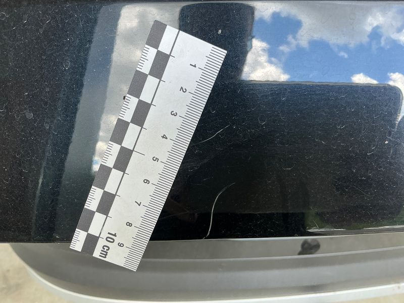 Skoda Kodiaq 2.0 TDI Scout 4x4 2021 – снимка 53