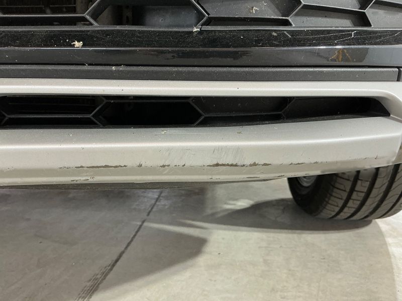Skoda Kodiaq 2.0 TDI Scout 4x4 2021 – снимка 57