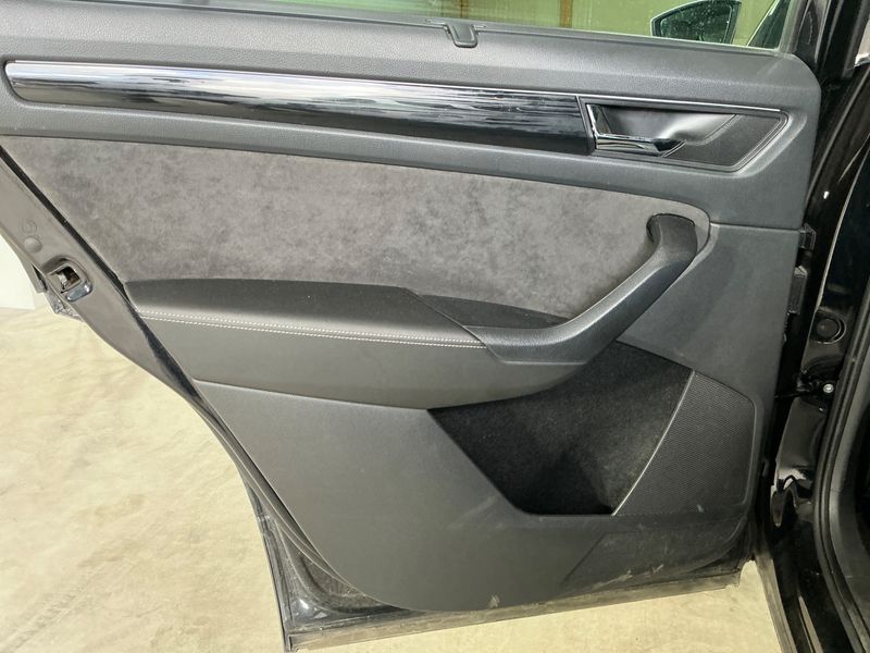Skoda Kodiaq 2.0 TDI Scout 4x4 2021 – снимка 32