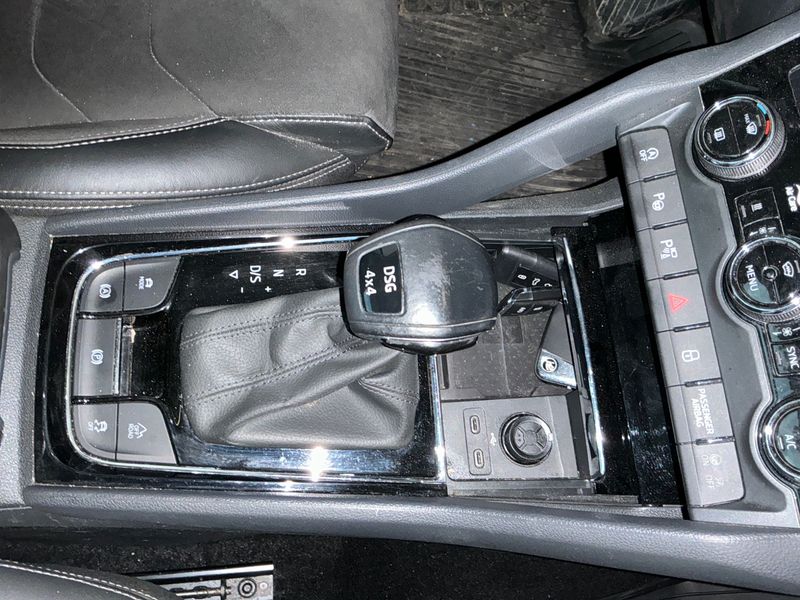 Skoda Kodiaq 2.0 TDI Scout 4x4 2021 – снимка 29
