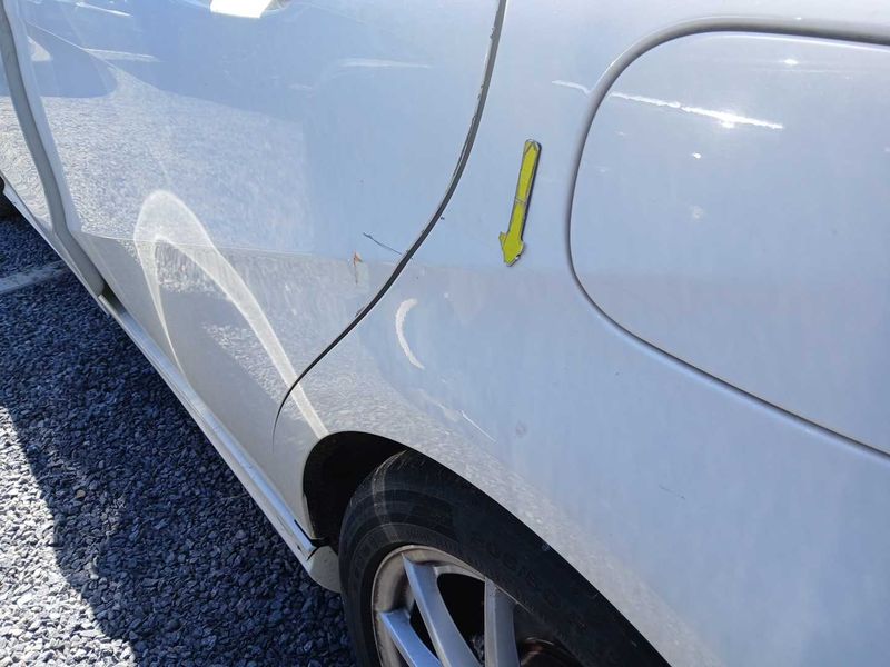 Mercedes-Benz B-Klasse B 180 2013 – снимка 45
