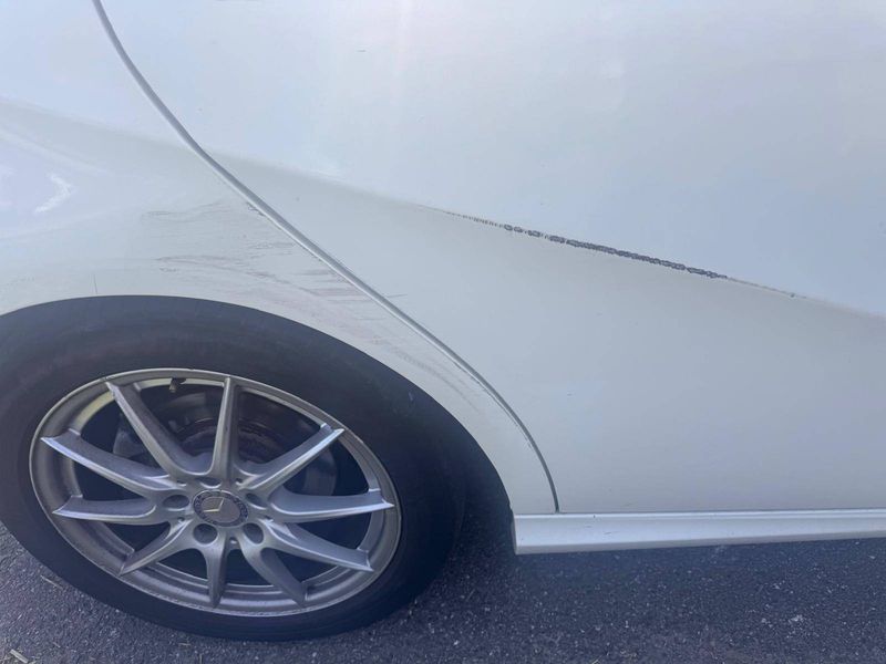 Mercedes-Benz B-Klasse B 180 2013 – снимка 18