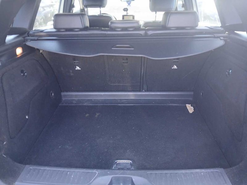 Mercedes-Benz B-Klasse B 180 2013 – снимка 9