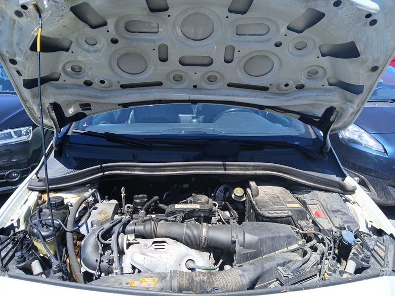 Mercedes-Benz B-Klasse B 180 2013 – снимка 8