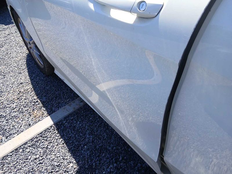 Mercedes-Benz B-Klasse B 180 2013 – снимка 43