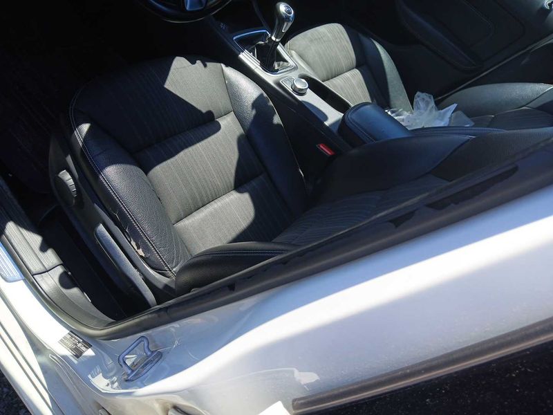 Mercedes-Benz B-Klasse B 180 2013 – снимка 38