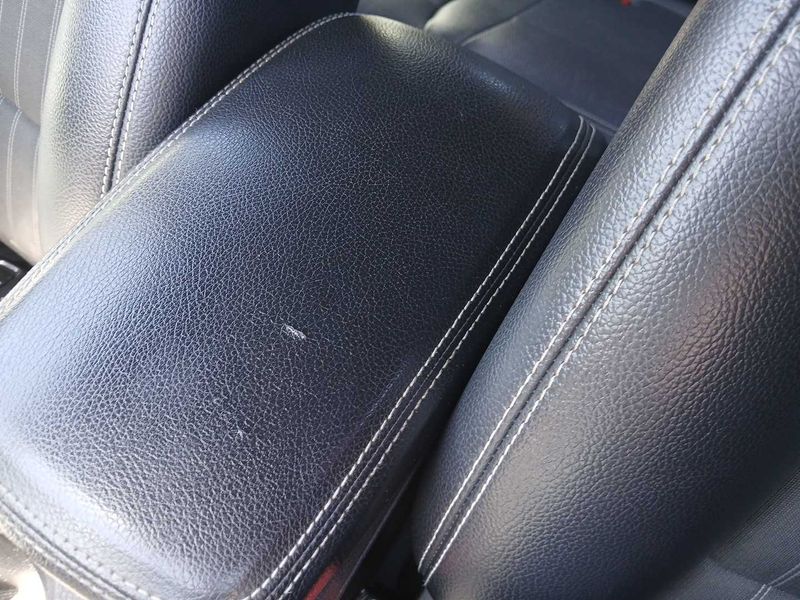 Mercedes-Benz B-Klasse B 180 2013 – снимка 42
