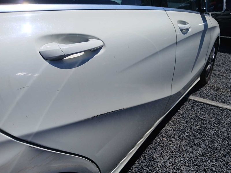 Mercedes-Benz B-Klasse B 180 2013 – снимка 36