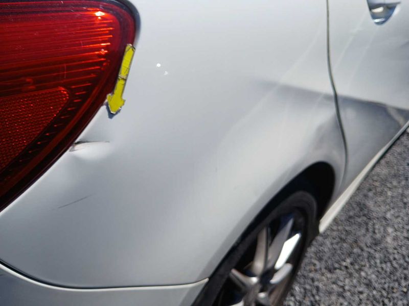 Mercedes-Benz B-Klasse B 180 2013 – снимка 46