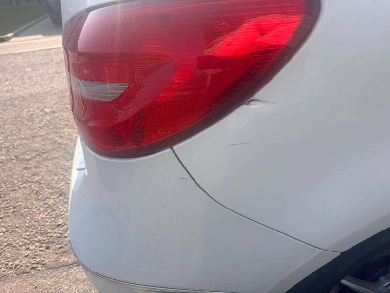 Mercedes-Benz B-Klasse B 180 2013 – снимка 20