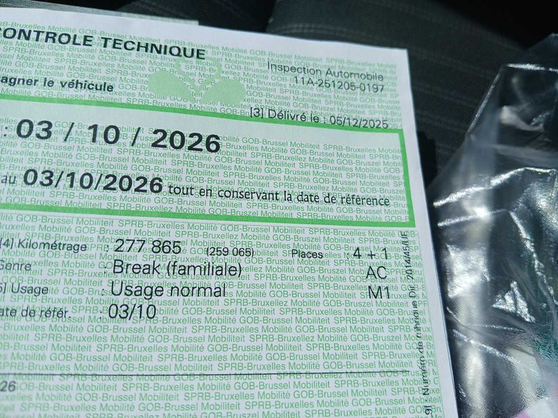 Mercedes-Benz B-Klasse B 180 2013 – снимка 30