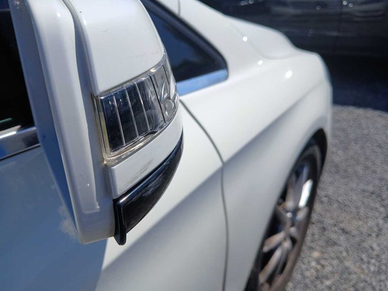 Mercedes-Benz B-Klasse B 180 2013 – снимка 34