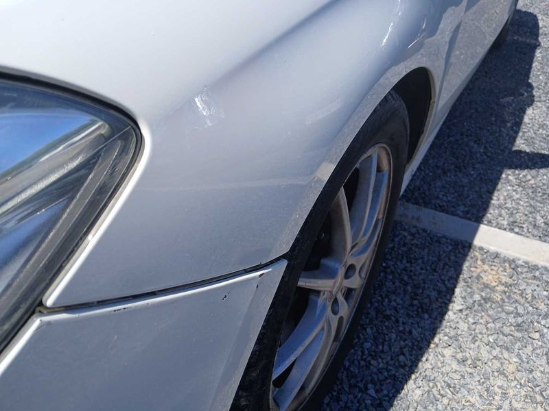Mercedes-Benz B-Klasse B 180 2013 – снимка 48