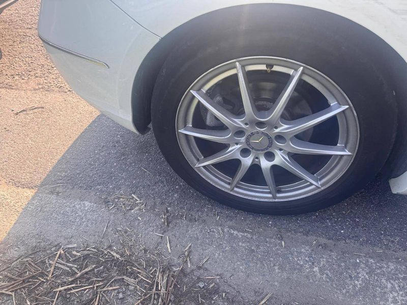 Mercedes-Benz B-Klasse B 180 2013 – снимка 19