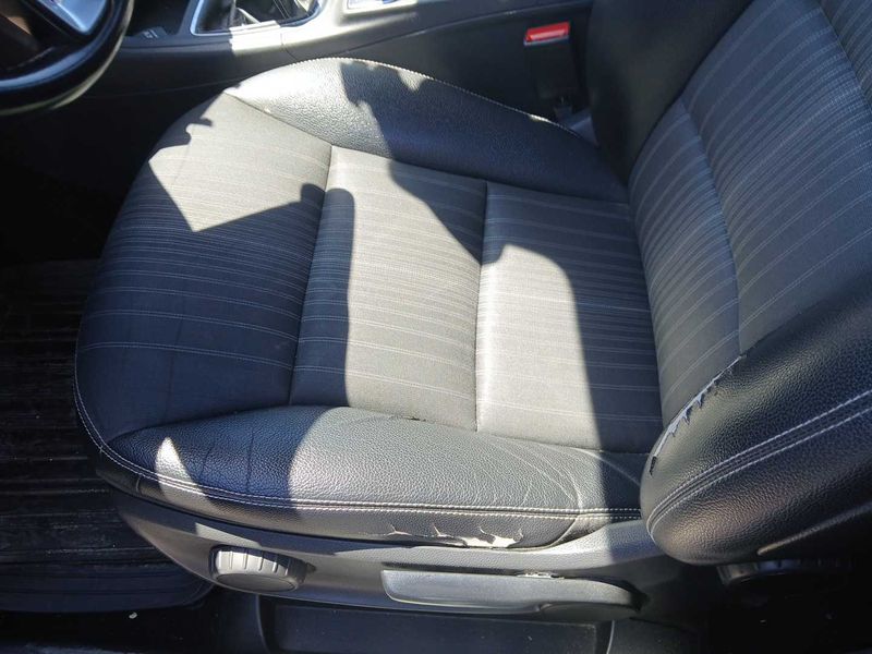 Mercedes-Benz B-Klasse B 180 2013 – снимка 39