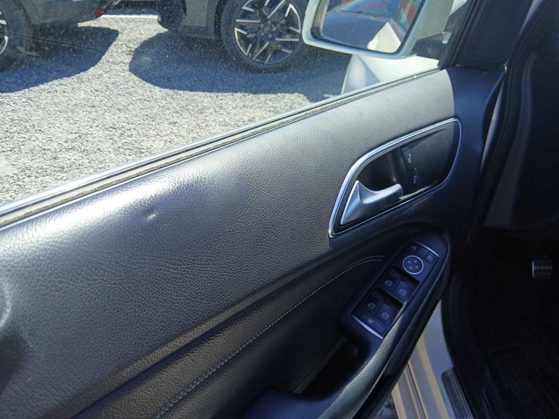 Mercedes-Benz B-Klasse B 180 2013 – снимка 37