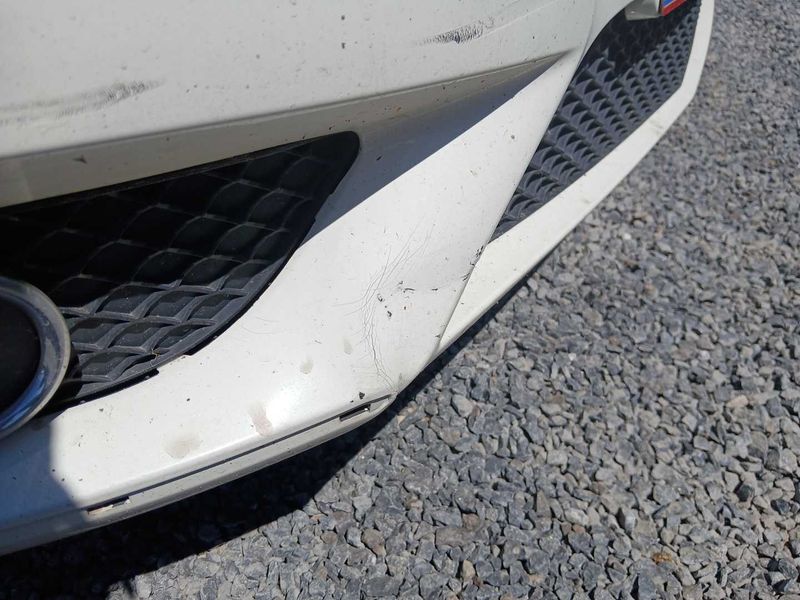 Mercedes-Benz B-Klasse B 180 2013 – снимка 58
