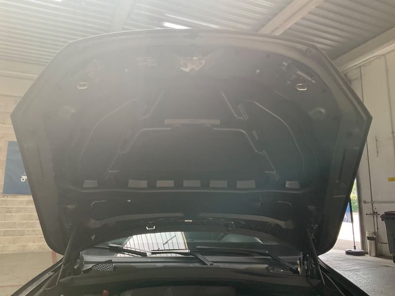 BMW X1 sDrive 20i Luxe 2012 – снимка 28