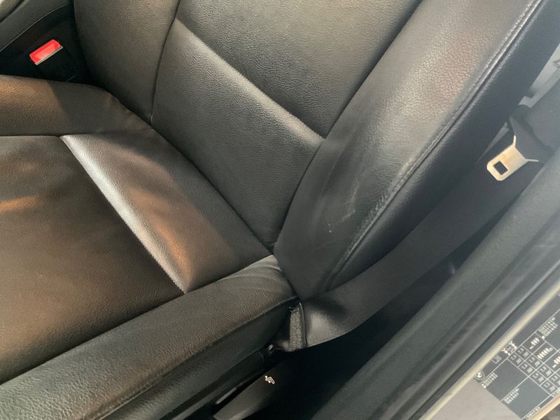 BMW X1 sDrive 20i Luxe 2012 – снимка 24