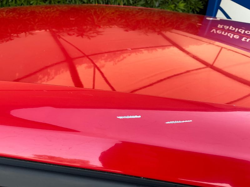 Opel Astra 1.4 SIDI Turbo Selective Start/Stop 2016 – снимка 25