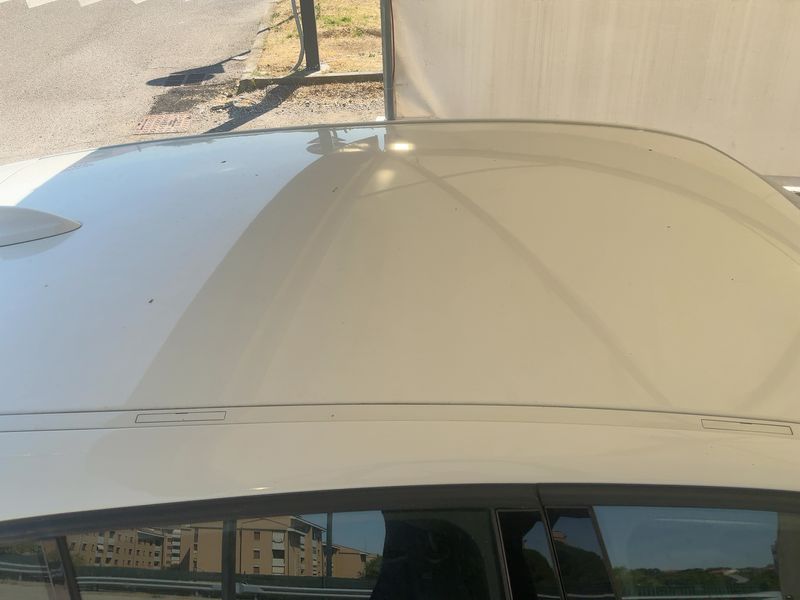 BMW 1er 116d M Sport 2018 – снимка 13