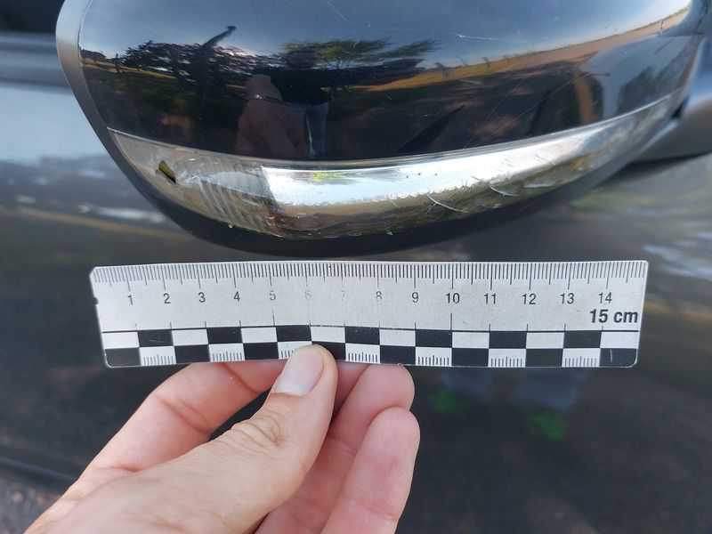Citroen C4 Cactus 1.2 e-THP Shine 2018 – снимка 37