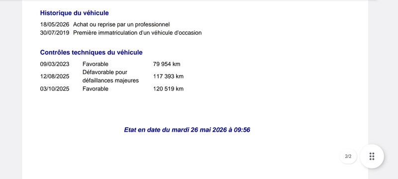 Citroen C4 Cactus 1.2 e-THP Shine 2018 – снимка 17