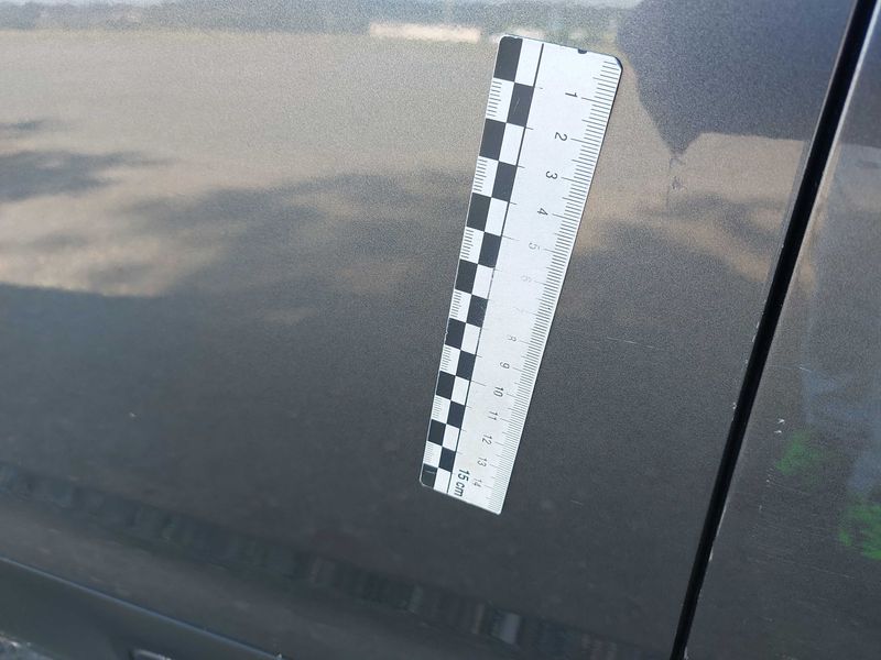 Citroen C4 Cactus 1.2 e-THP Shine 2018 – снимка 55