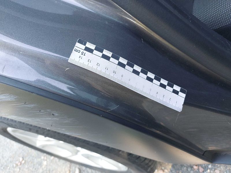 Citroen C4 Cactus 1.2 e-THP Shine 2018 – снимка 44