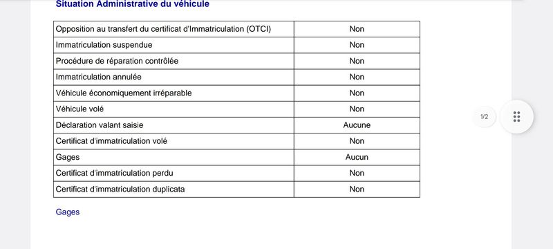 Citroen C4 Cactus 1.2 e-THP Shine 2018 – снимка 16