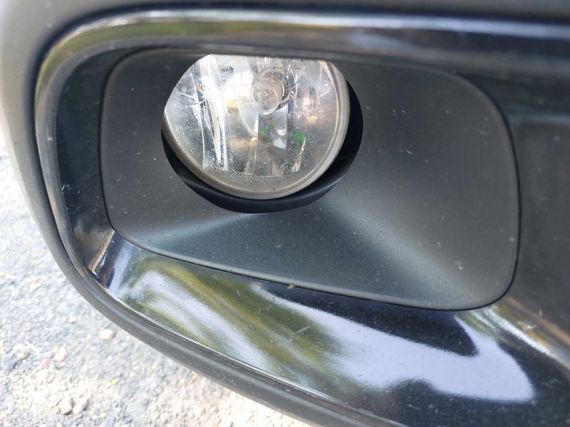 Citroen C4 Cactus 1.2 e-THP Shine 2018 – снимка 89