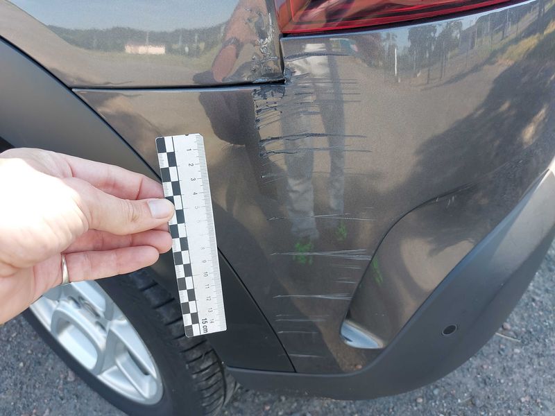 Citroen C4 Cactus 1.2 e-THP Shine 2018 – снимка 69