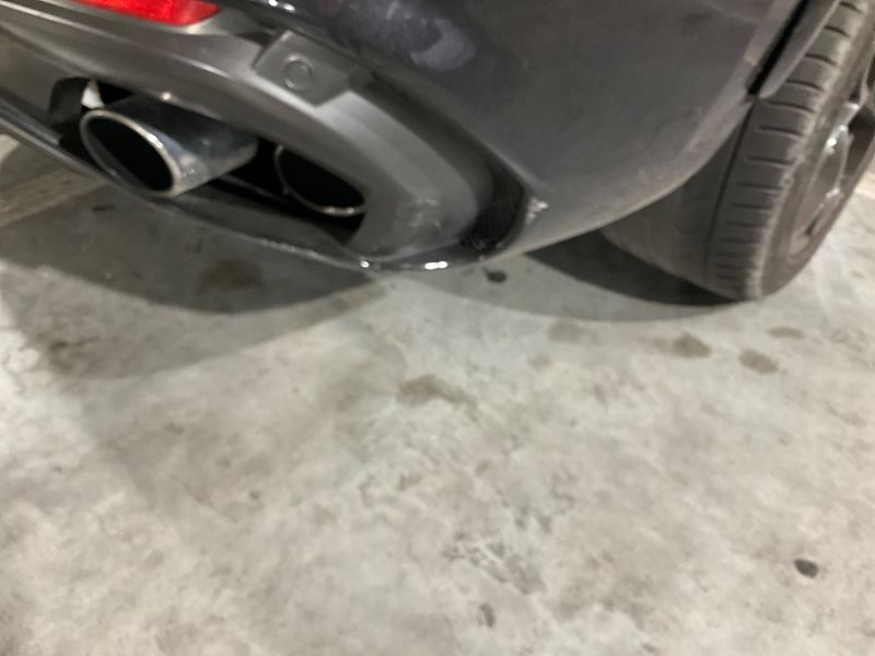 Alfa Romeo Stelvio 2.9 V6 Bi-Turbo Quadrifoglio Q4 2018 – снимка 27