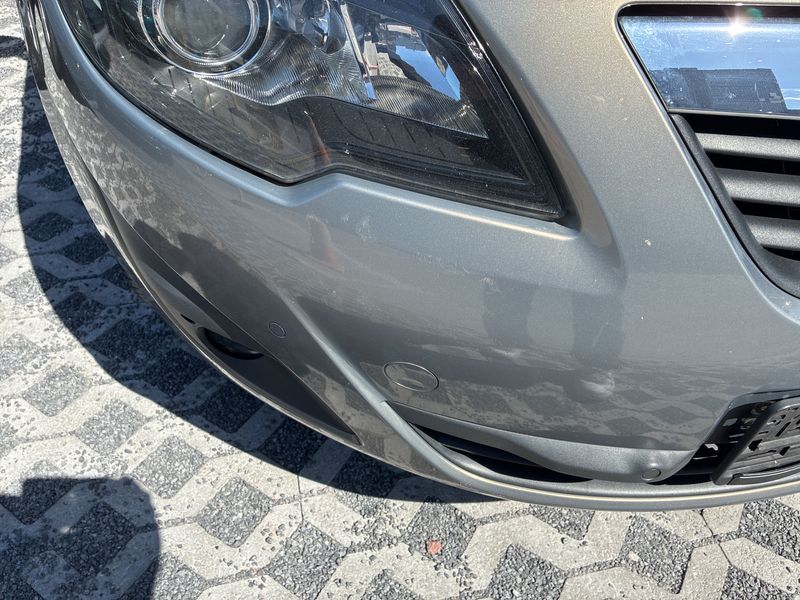 Opel Meriva 1.4 Turbo Design Edition 2011 – снимка 33
