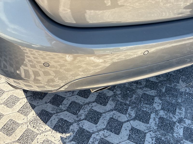 Opel Meriva 1.4 Turbo Design Edition 2011 – снимка 31