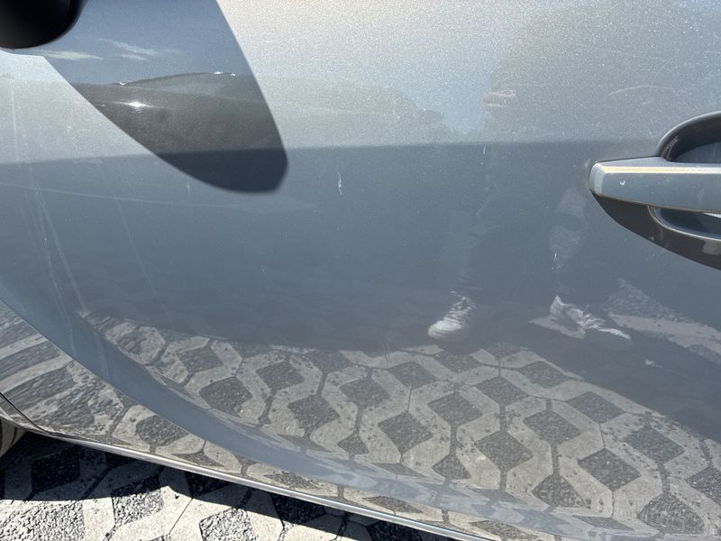 Opel Meriva 1.4 Turbo Design Edition 2011 – снимка 26