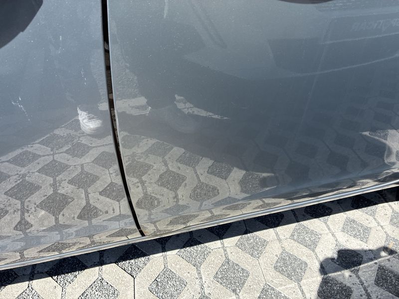 Opel Meriva 1.4 Turbo Design Edition 2011 – снимка 28