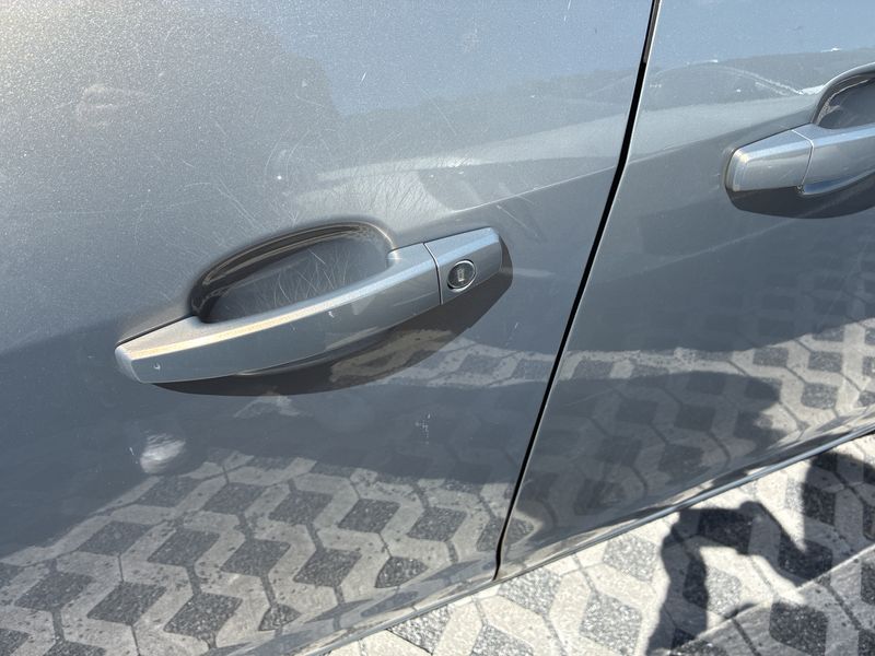 Opel Meriva 1.4 Turbo Design Edition 2011 – снимка 27