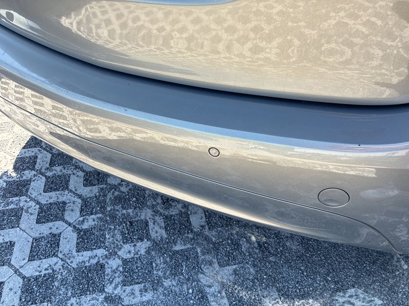 Opel Meriva 1.4 Turbo Design Edition 2011 – снимка 32