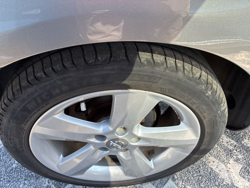 Opel Meriva 1.4 Turbo Design Edition 2011 – снимка 22