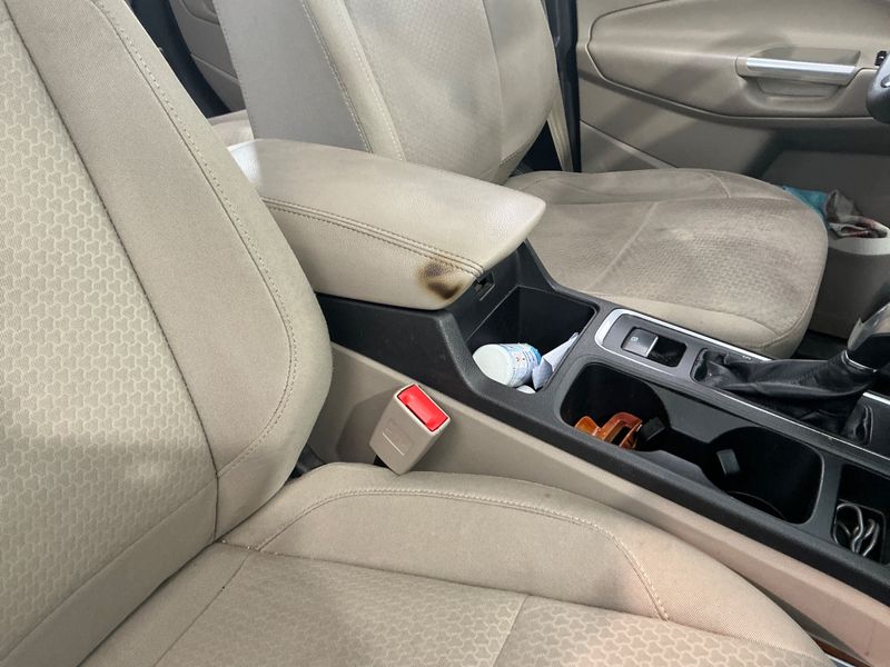 Ford Kuga 1.5 EcoBoost Trend 2018 – снимка 30