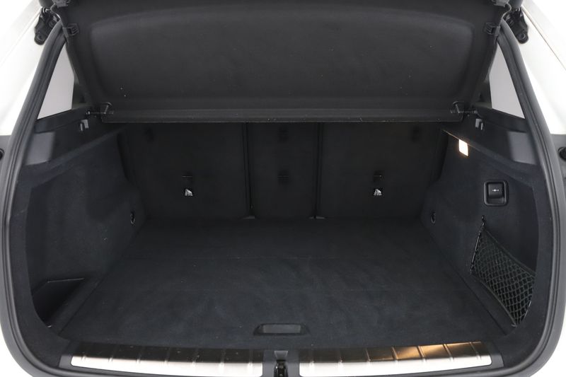 BMW X1 sDrive 18d xLine 2018 – снимка 15
