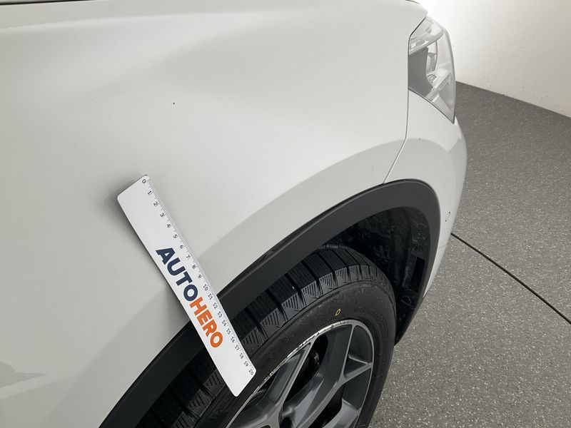 BMW X1 sDrive 18d xLine 2018 – снимка 21
