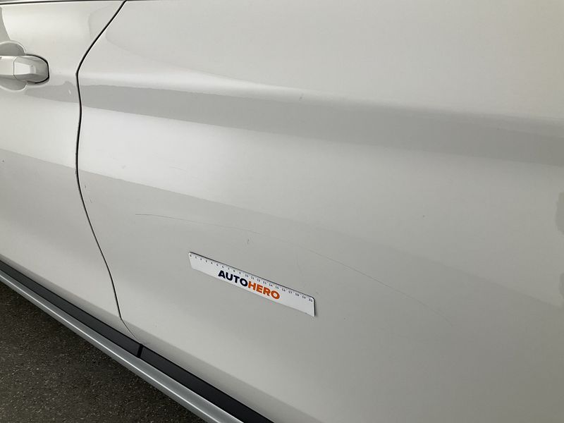 BMW X1 sDrive 18d xLine 2018 – снимка 30