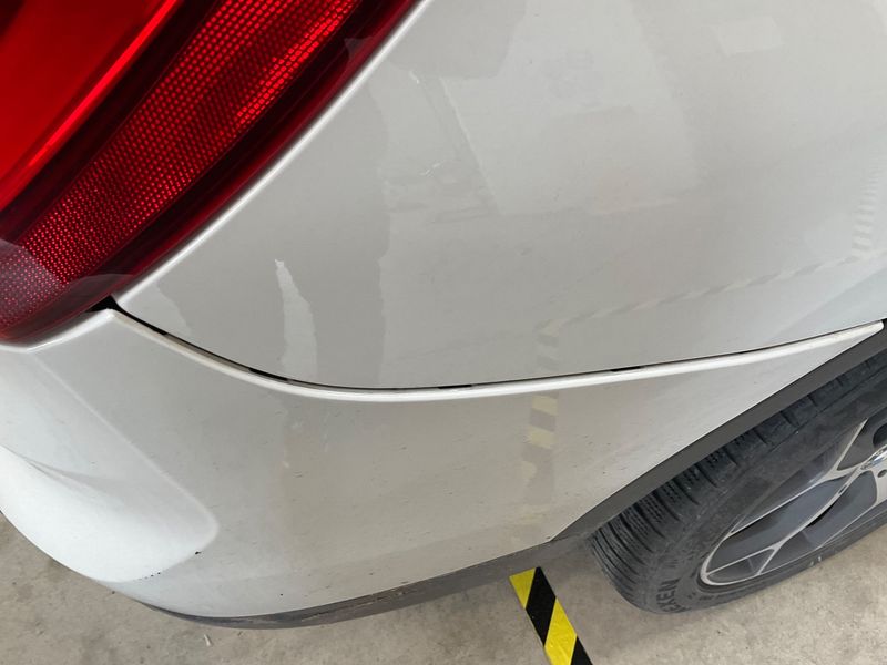 BMW X1 sDrive 18d xLine 2018 – снимка 39